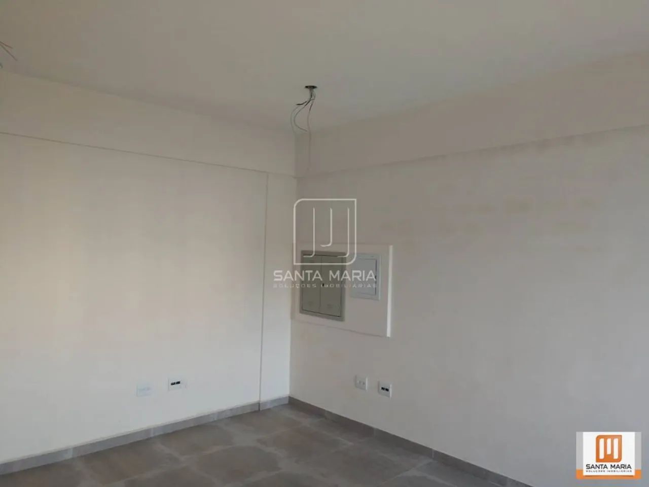 Sala comercial (outros) - Foto 5