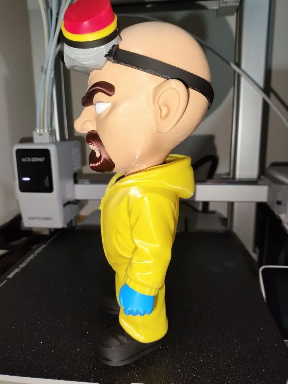 Breaking Bad  - Foto 2