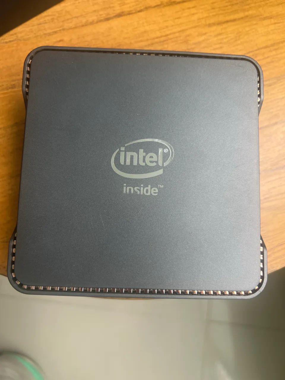 MINI PC INTEL - Foto 3