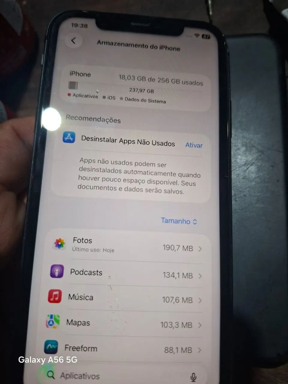 Vendo 