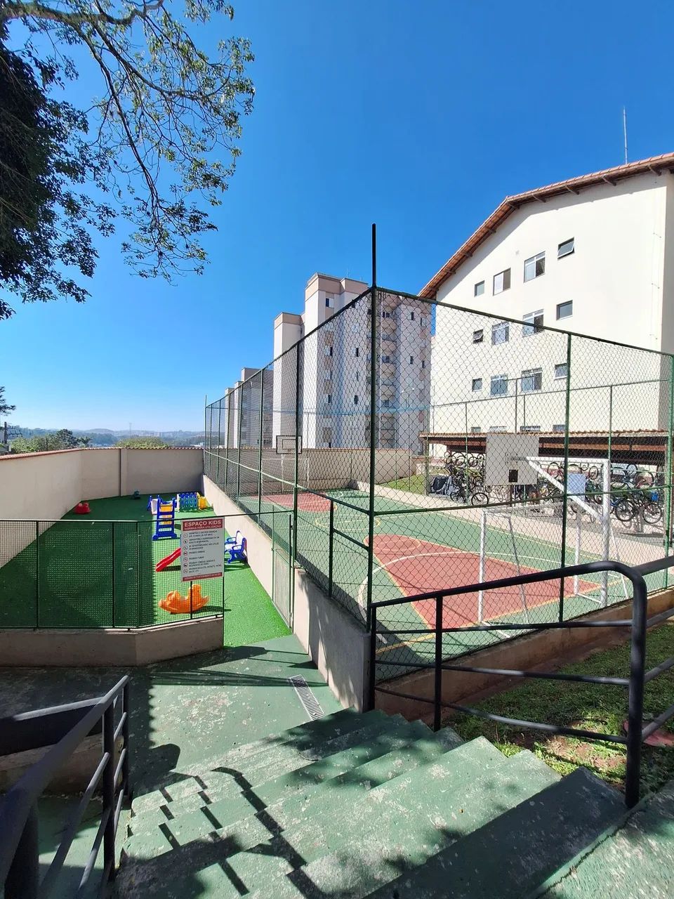 Apartamento Cond. Passaredo Itapety  - Foto 2