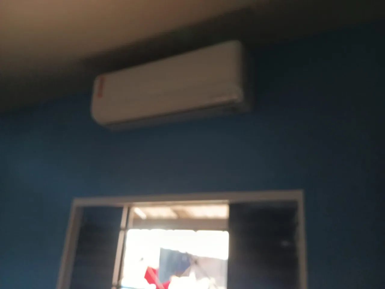 Ar condicionado  - Foto 3