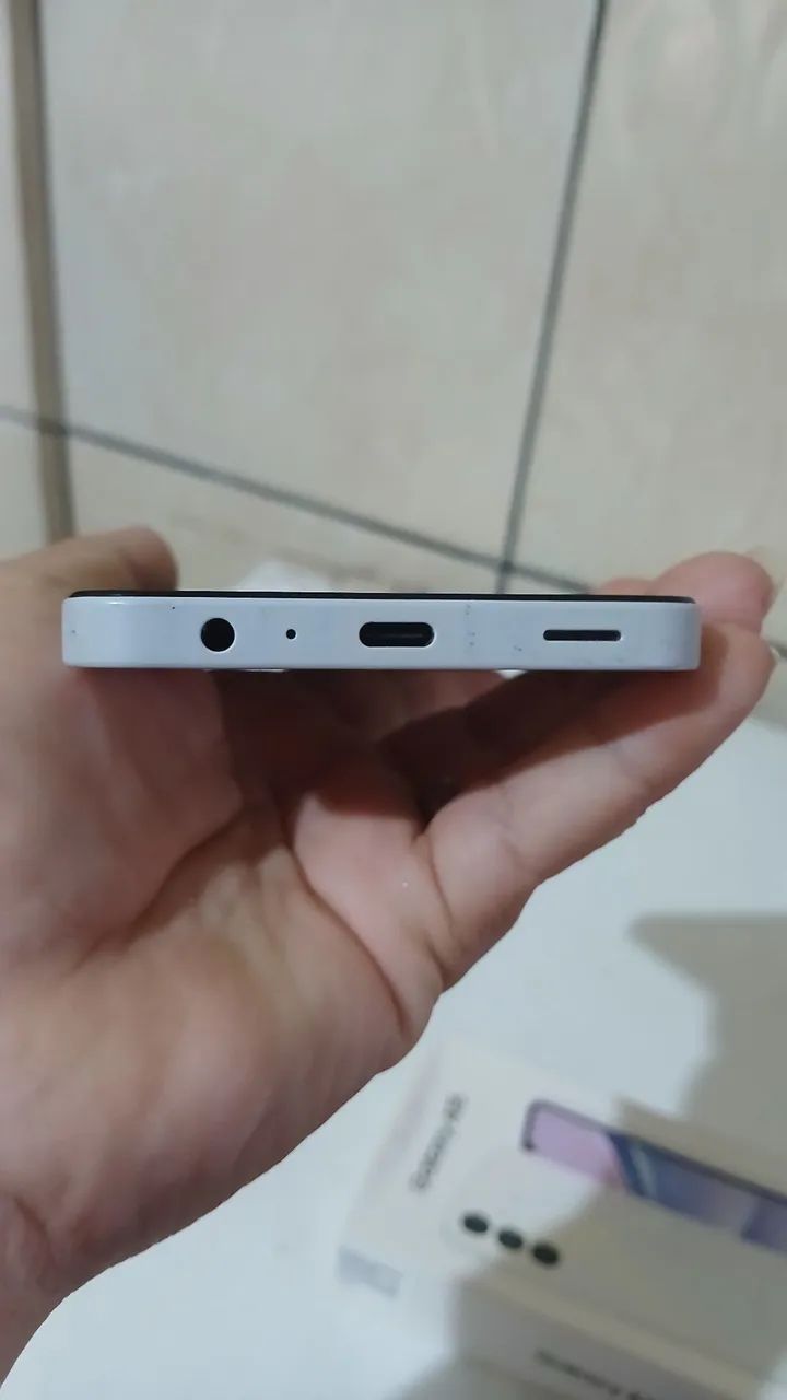 CELULAR SANSUNG A15 - Foto 3