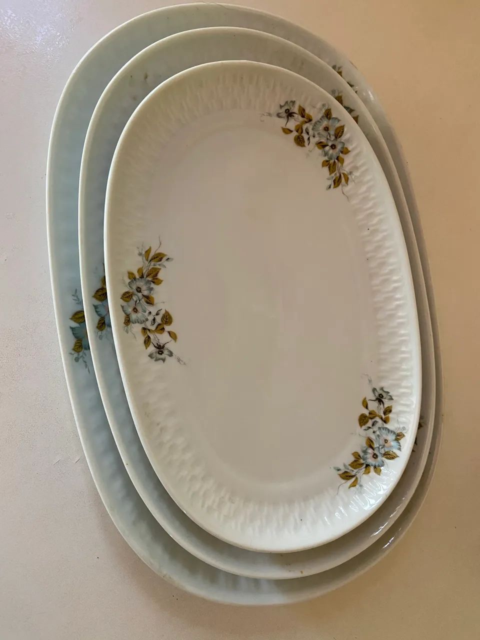 Porcelana SRS - Foto 2