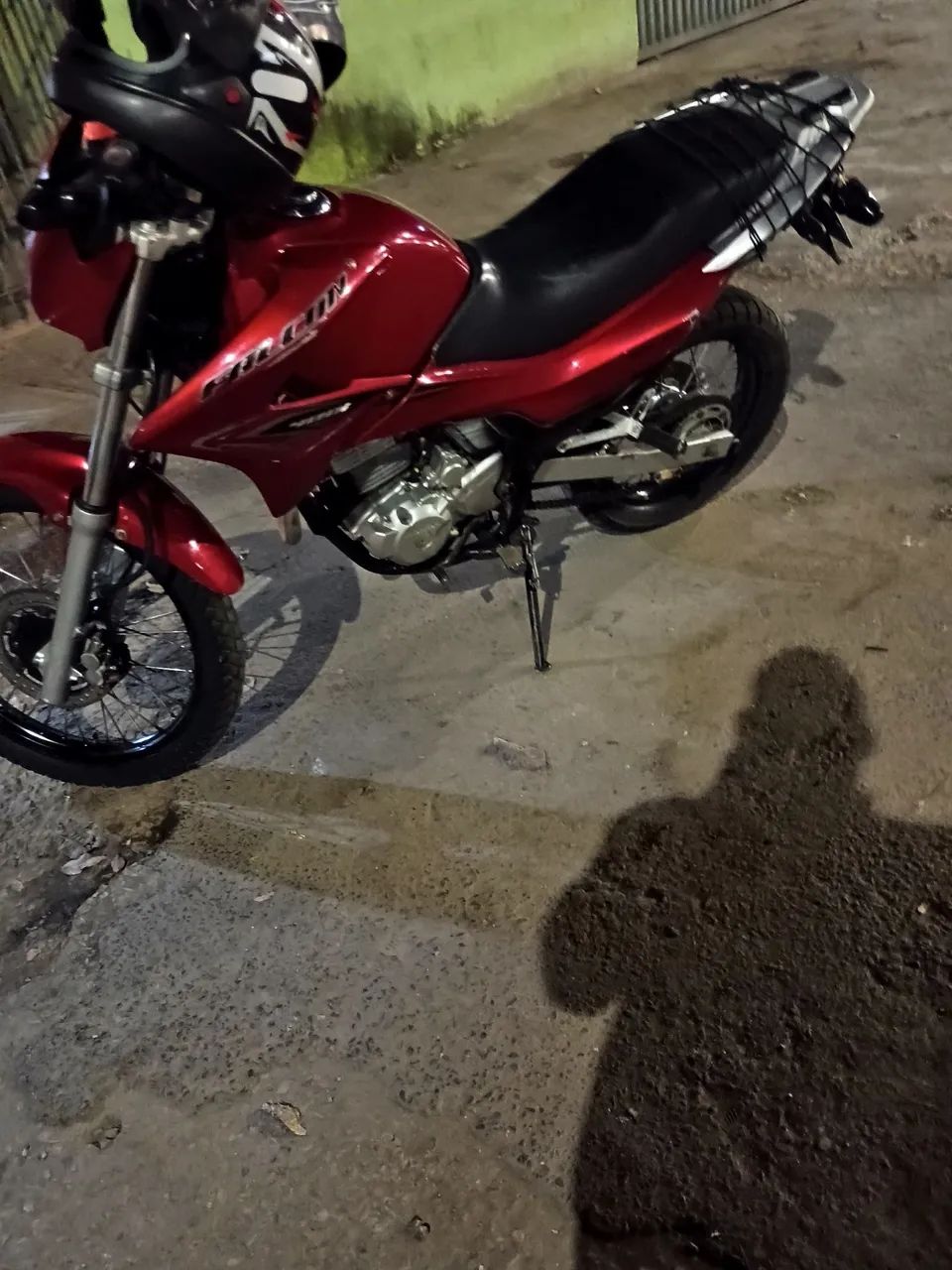 Oportunidade  - Foto 3