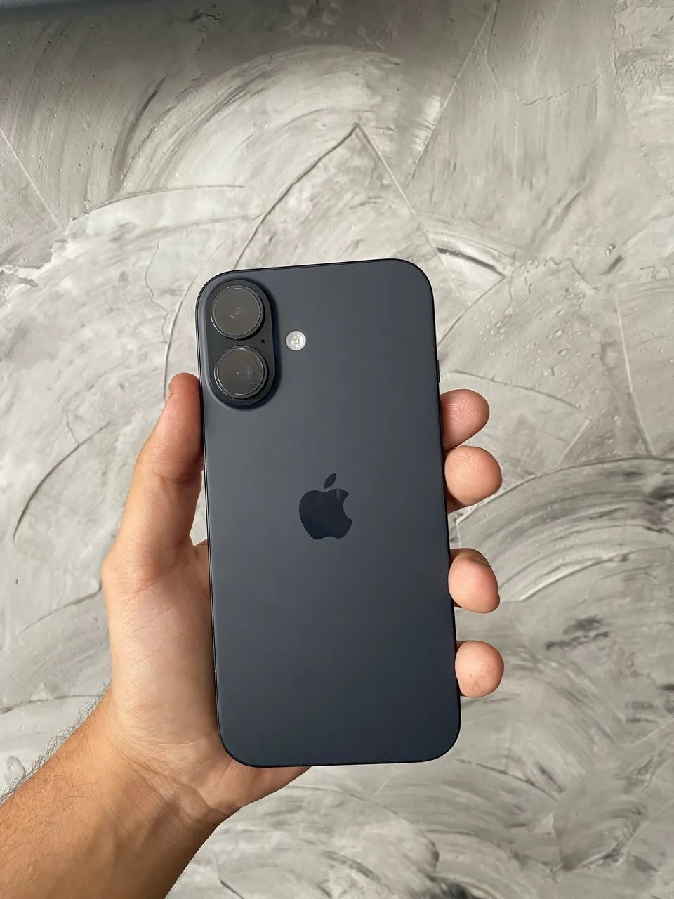 iPhone 16 128GB OPORTUNIDADE! 