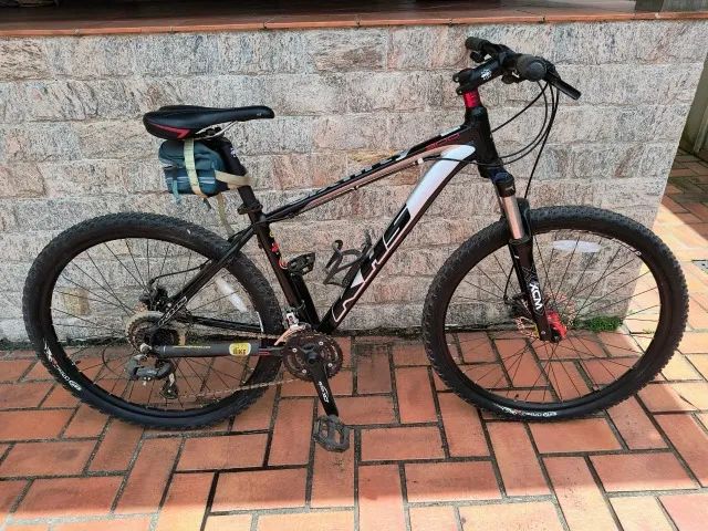 bicicleta - Foto 2