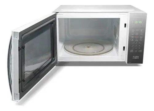 Microondas Philco  - Foto 2