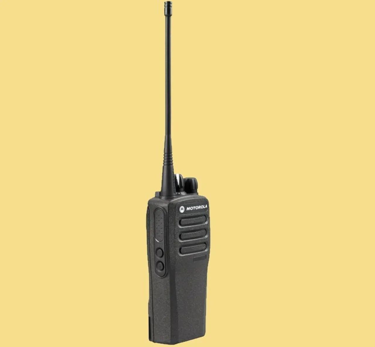 locação de radios VHF para todo brasil 