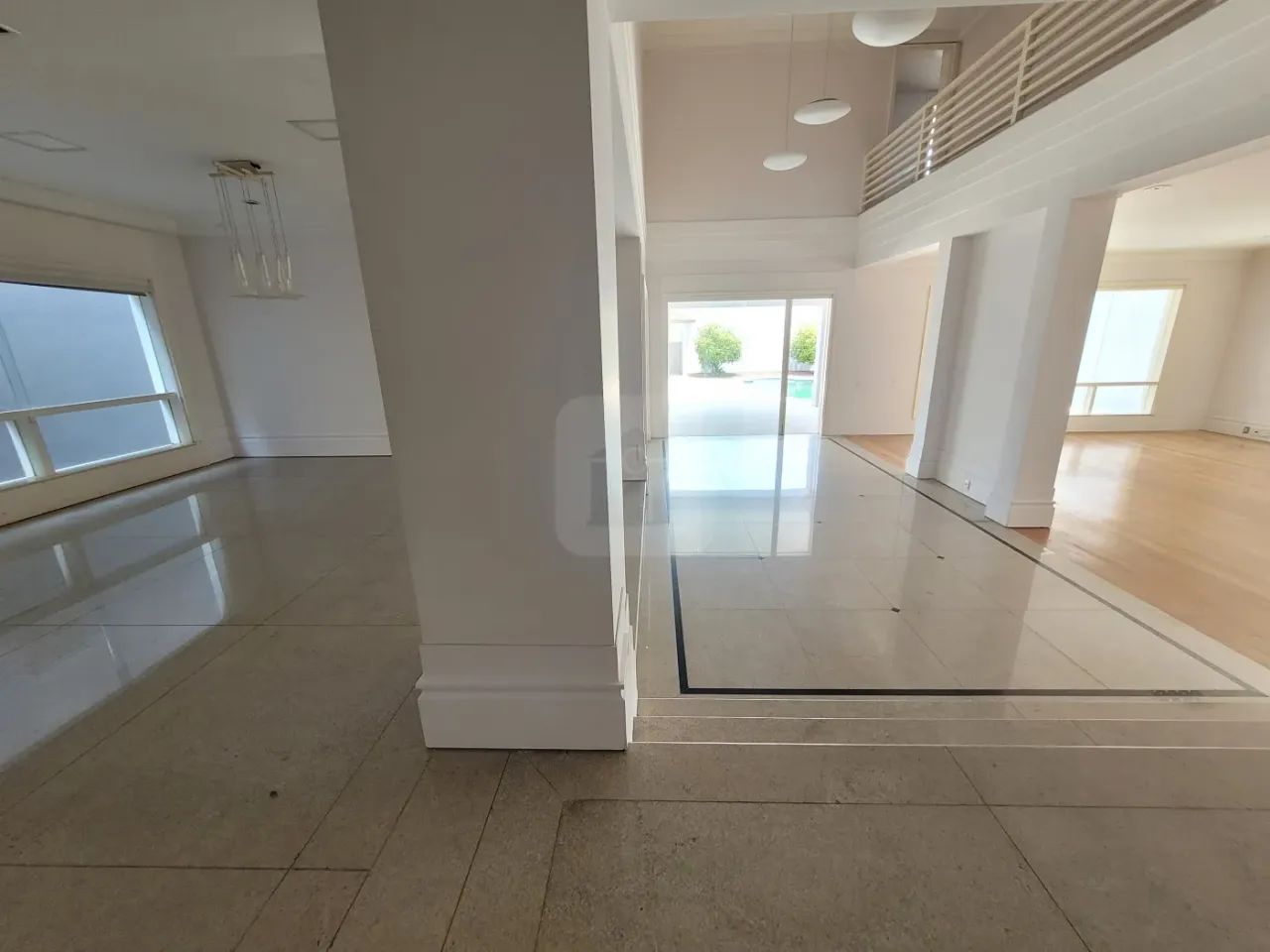 Casa para locação no bairro Altamira - Foto 2