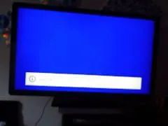 TV Philips LCD 49 polegadas  - Foto 3