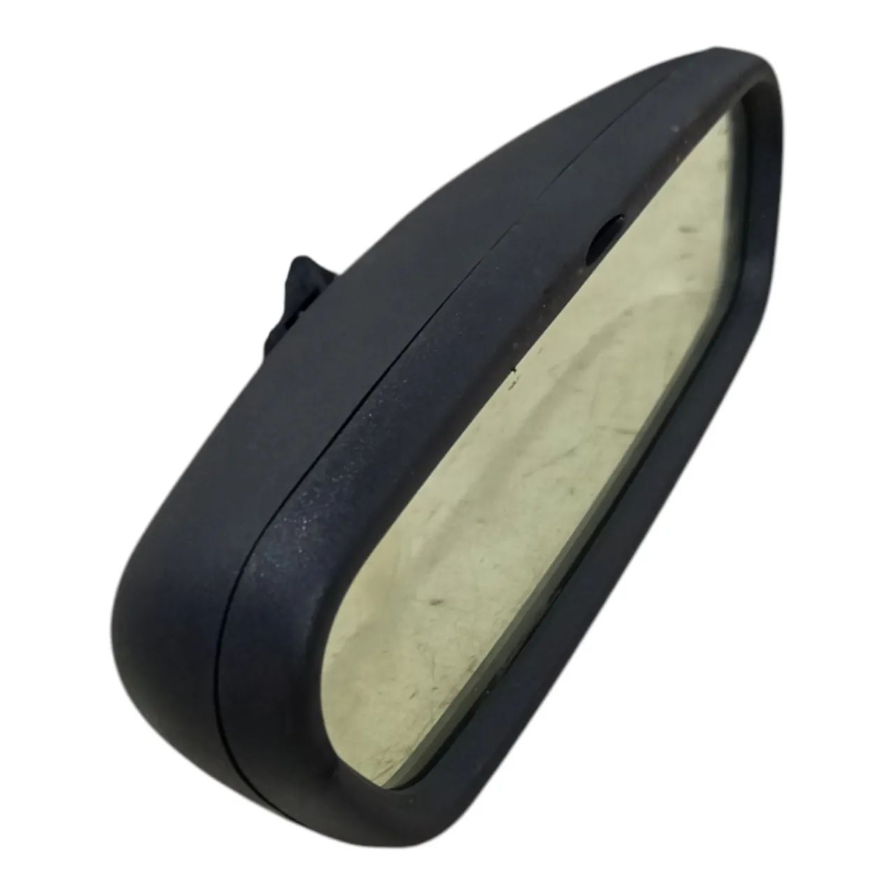 Retrovisor Interno Peugeot 2012 A 2017 - Foto 2