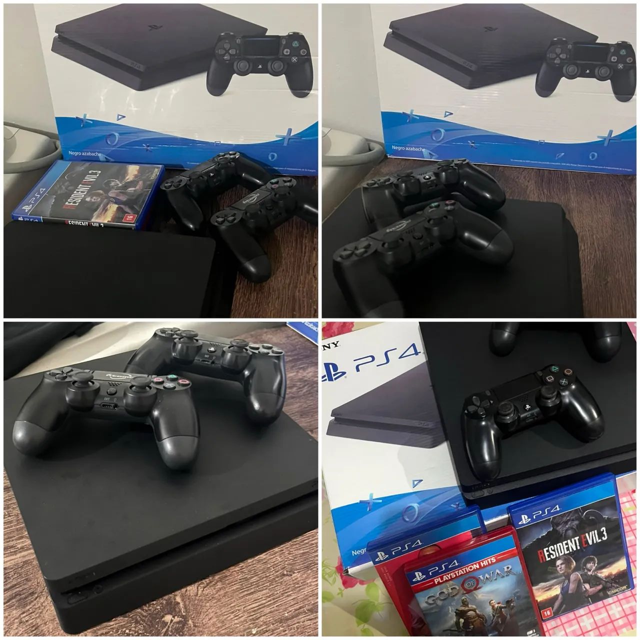 Vendo