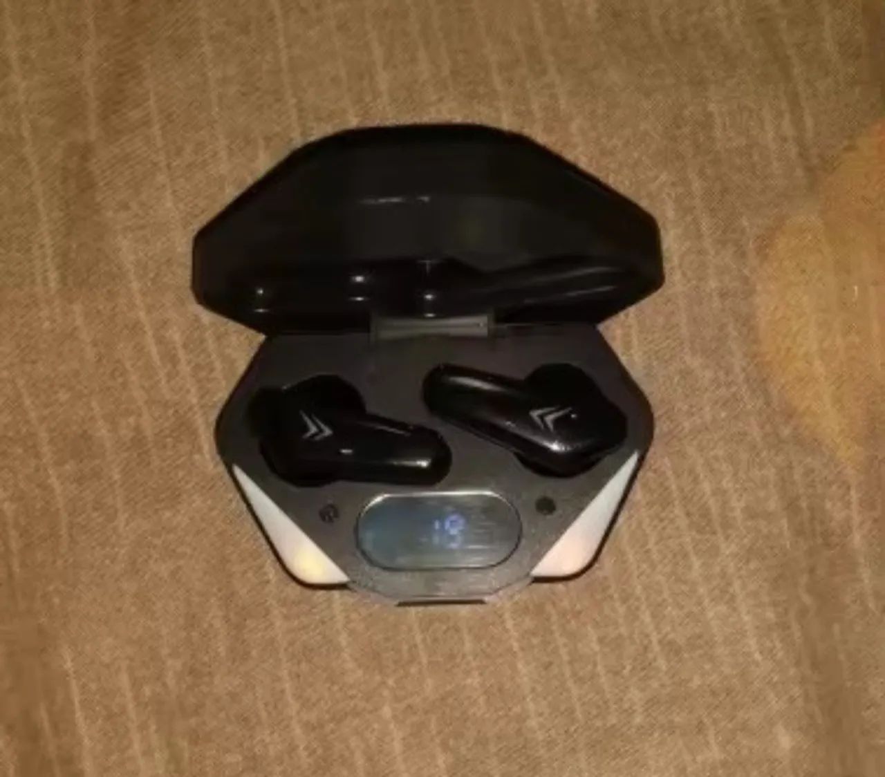 Fone de ouvido - Foto 4