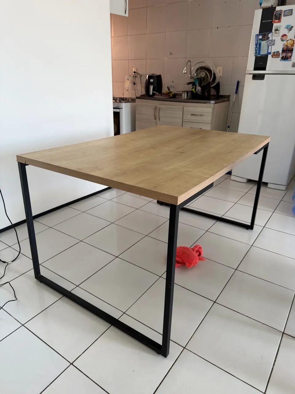 Mesa 