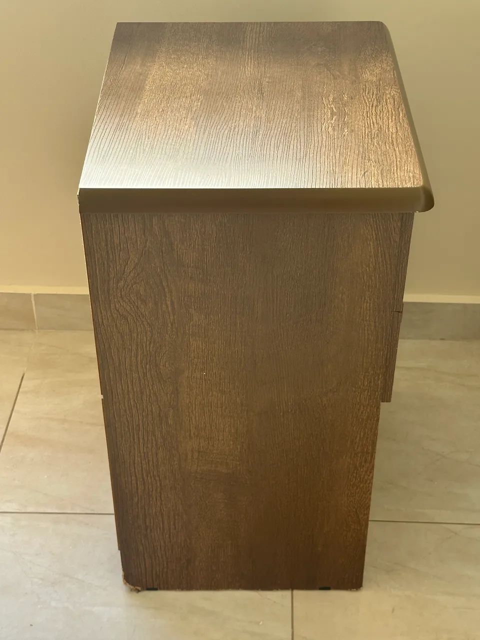 2 criados-mudos - Foto 5