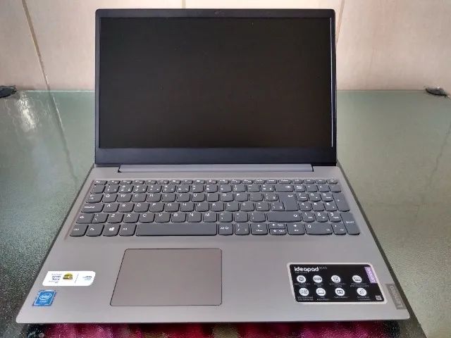 Lenovo S145 Celeron - Foto 2