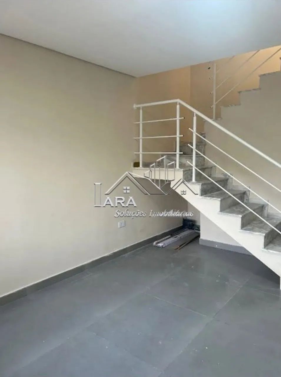 Sobrado à Venda na Vila Talarico - 110 m² - Foto 4