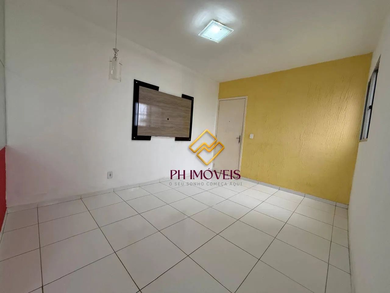 Apartamento com 2 dormitórios no Parque Petrópolis 3 - Foto 2