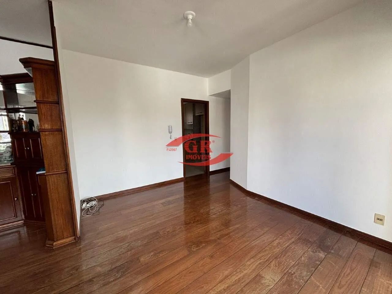 Apartamento 3 quartos com suíte, varanda e lazer completo na Savassi - Foto 3
