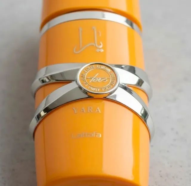 Lattafa Yara Tous 100ML - Foto 3