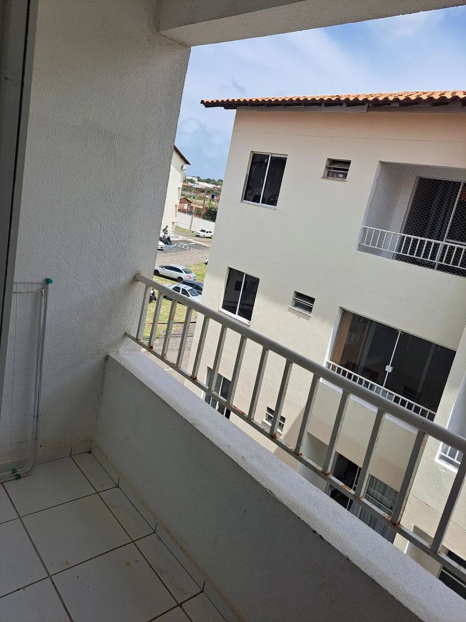 Foto - São José de Ribamar - Miritíua
