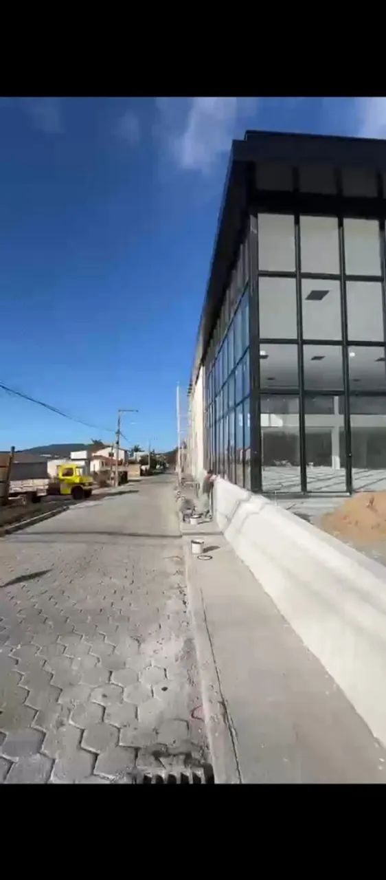 Loja com ótima localização Ingleses - Foto 2