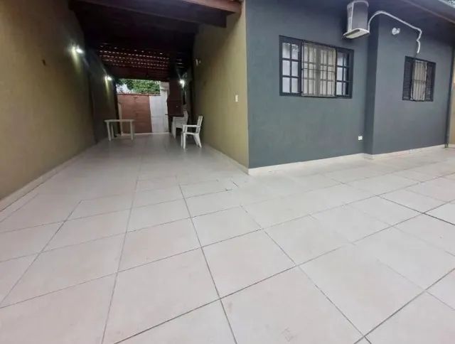 Foto - Brasília - Setor Habitacional Sol Nascente (Ceilândia)