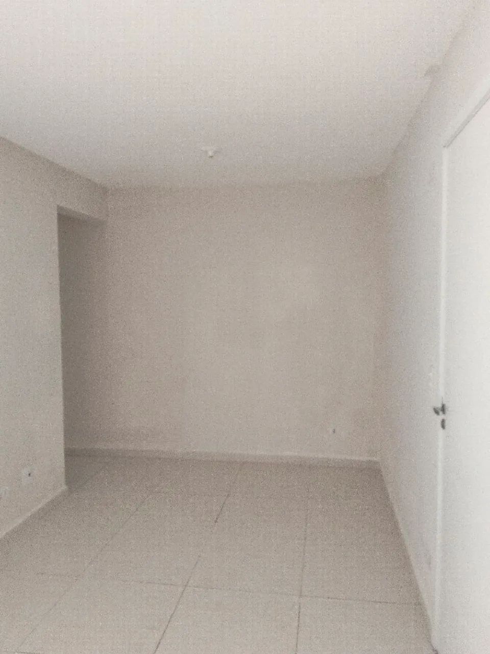 Apartamento, com 2 quartos, região pinhais