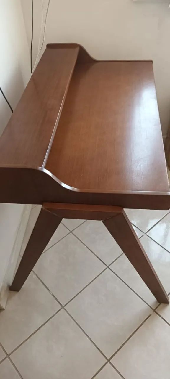 escrivaninha - Foto 3