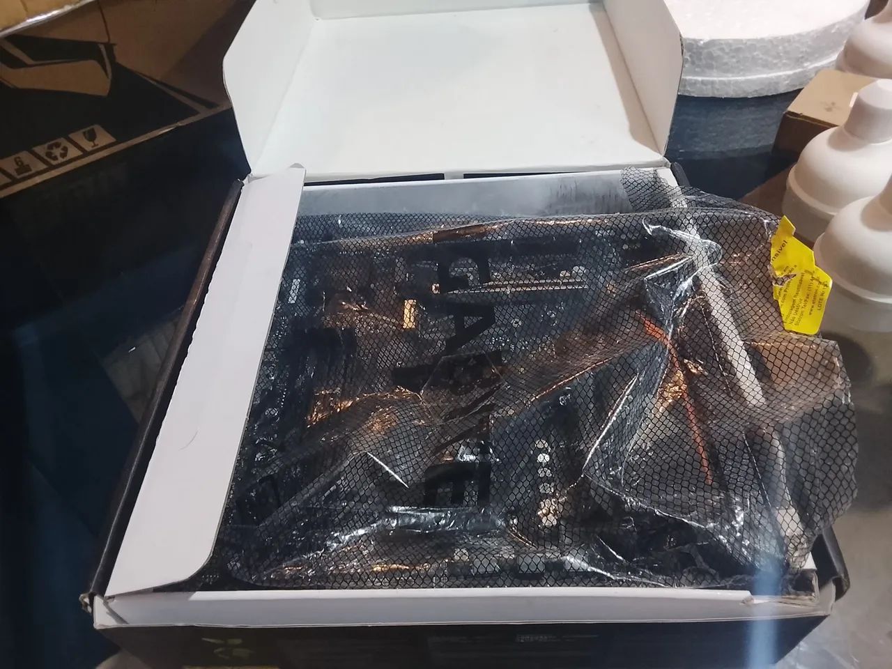 Placa mãe PC Ryzen - Foto 2
