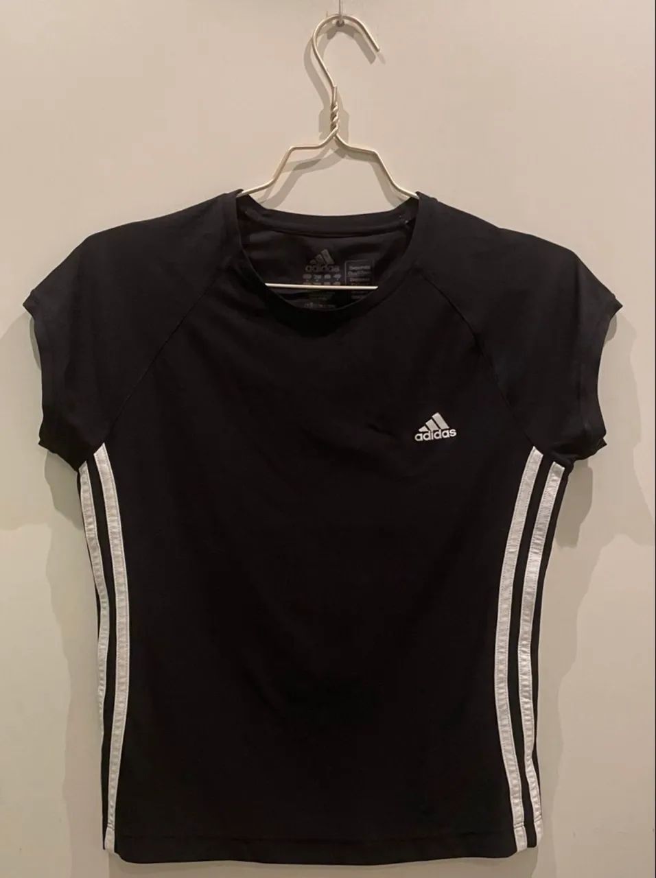 Blusa Adidas P
