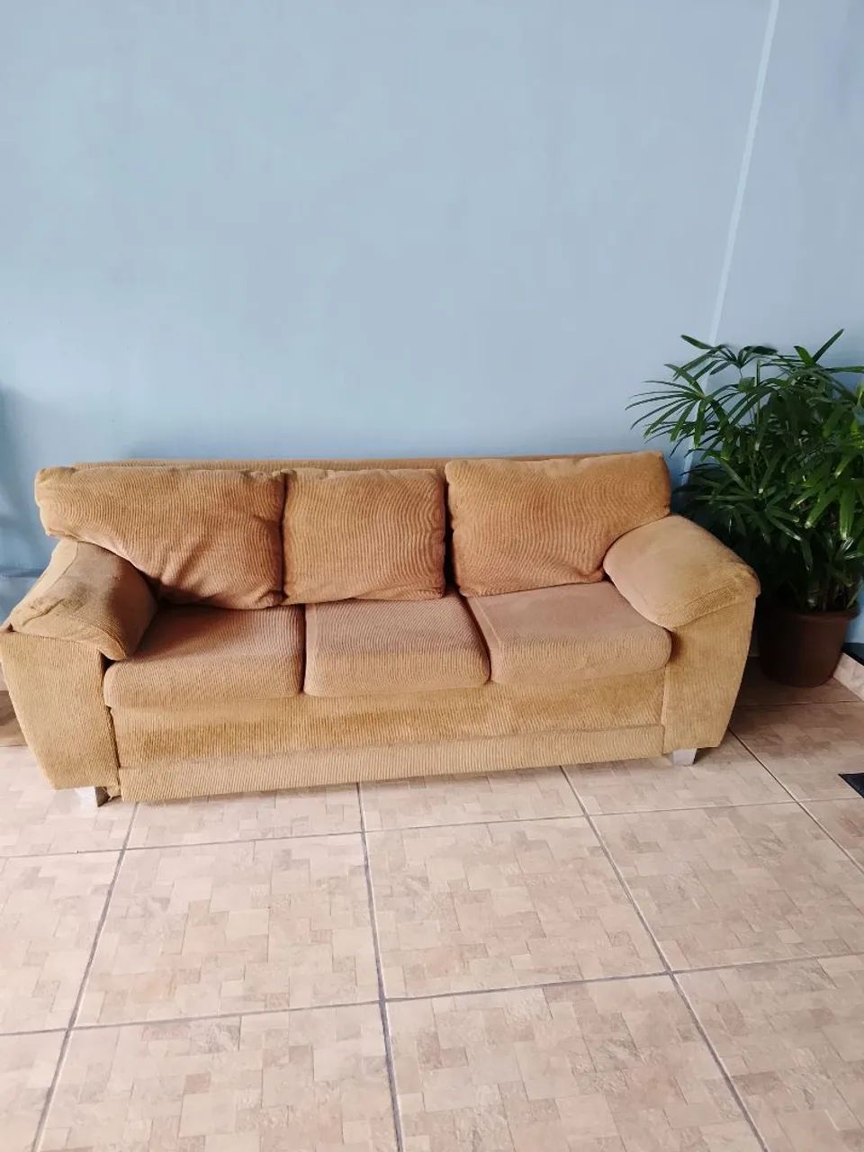 Sofás - Foto 2