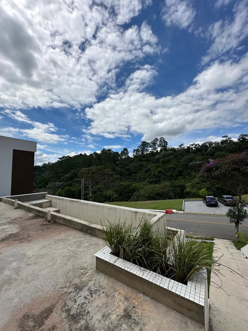 Foto - Santana de Parnaíba - Tamboré