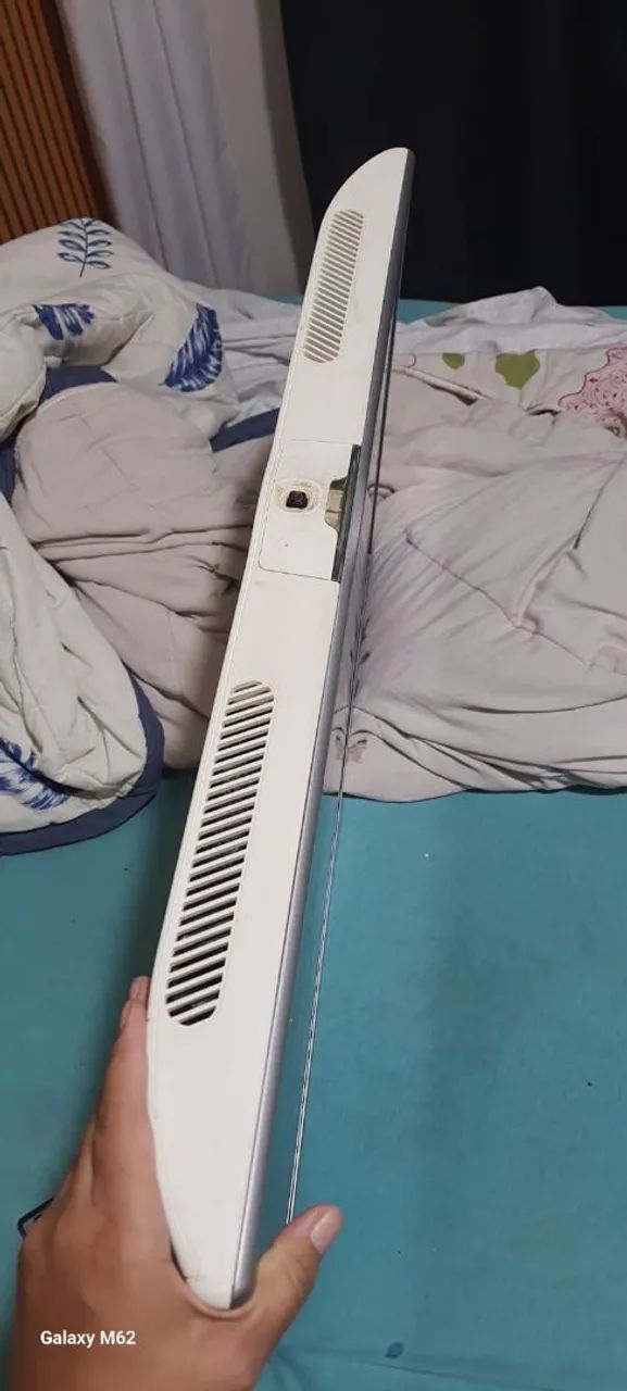 Televisão 32 polegadas NAO É SMART  - Foto 2