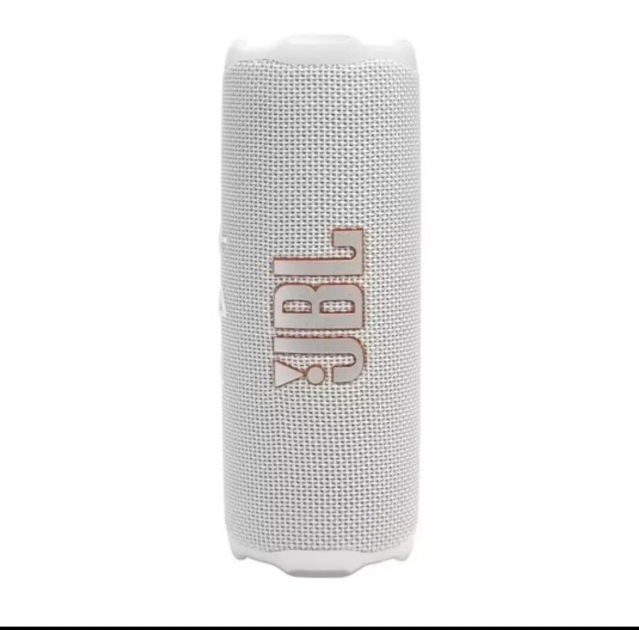 JBL Flip 7