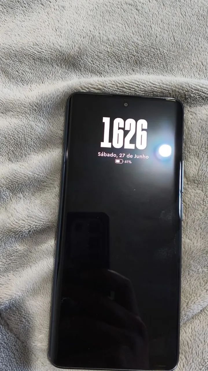  POCO X7  - Foto 4