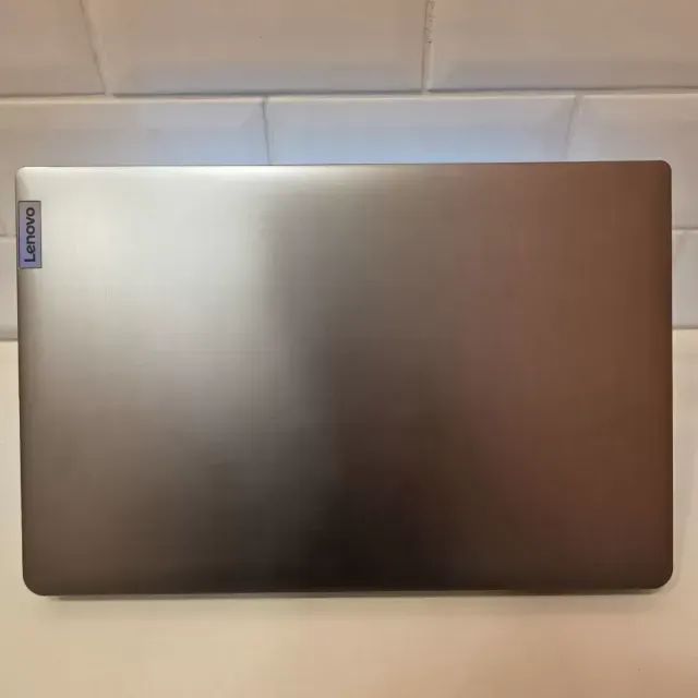 Notebook Lenovo Ryzen 5 5500U - 8Gb Ram - SSD - Foto 4