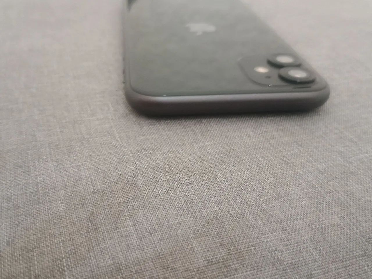 Iphone 11 128GB - Foto 3