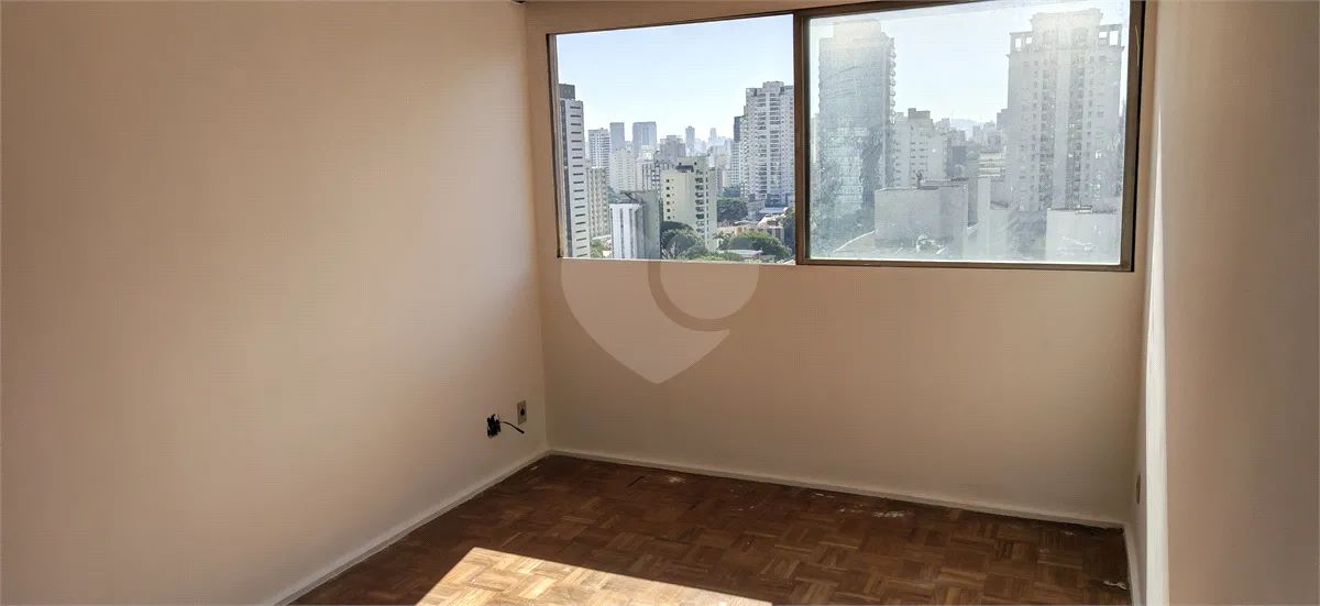 Apartamento com 3 quartos à venda em Vila olímpia - SP - Foto 3