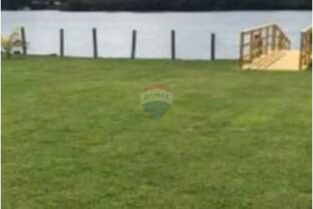 Terreno 2.687m² em Coqueiro Seco, Ótimo Preço! - Foto 3