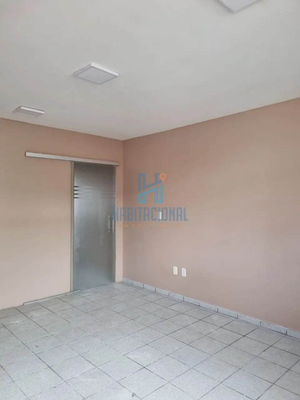 SALAS COMERCIAL LAGOA NOVA - Foto 4