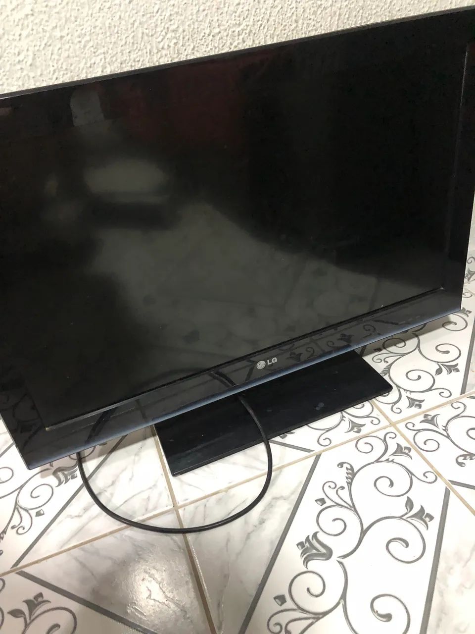 Duas tv LG  - Foto 2