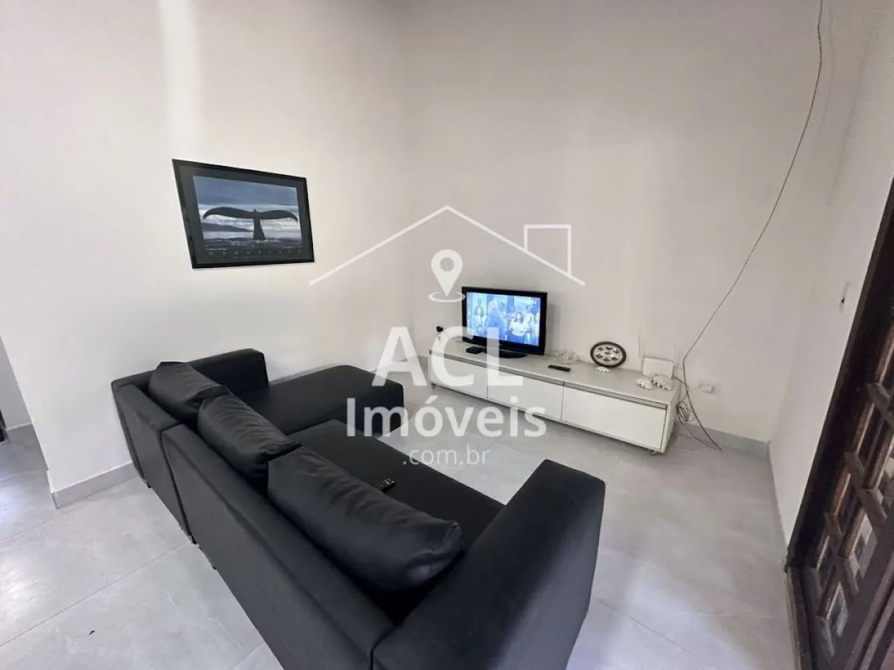 Casa para locação e venda , 2 dormitórios sendo uma suite a 500 mts da praia em Maresias - Foto 10