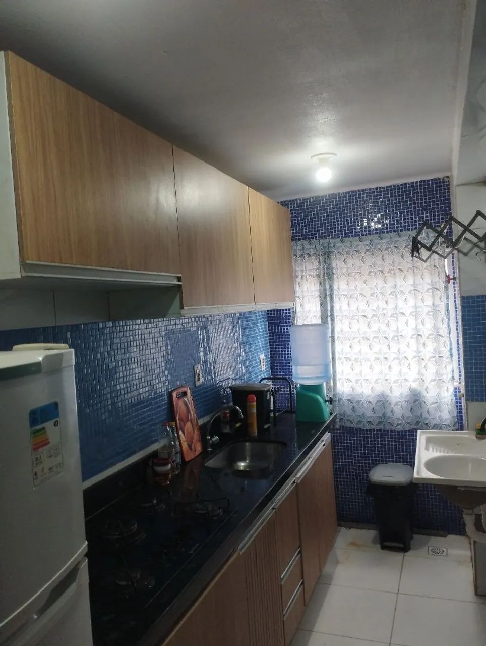 Apartamento  - Foto 5