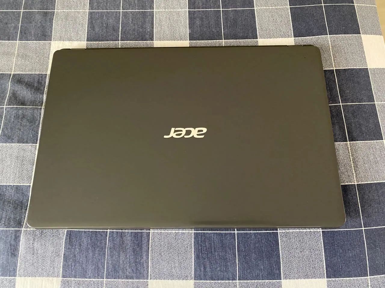 Notebook usado em ótimo estado  - Foto 3
