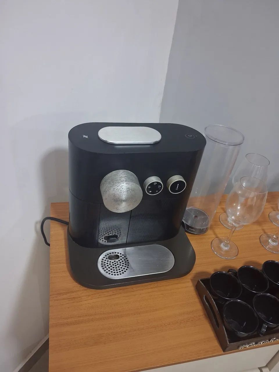 Cafeteira - Foto 3