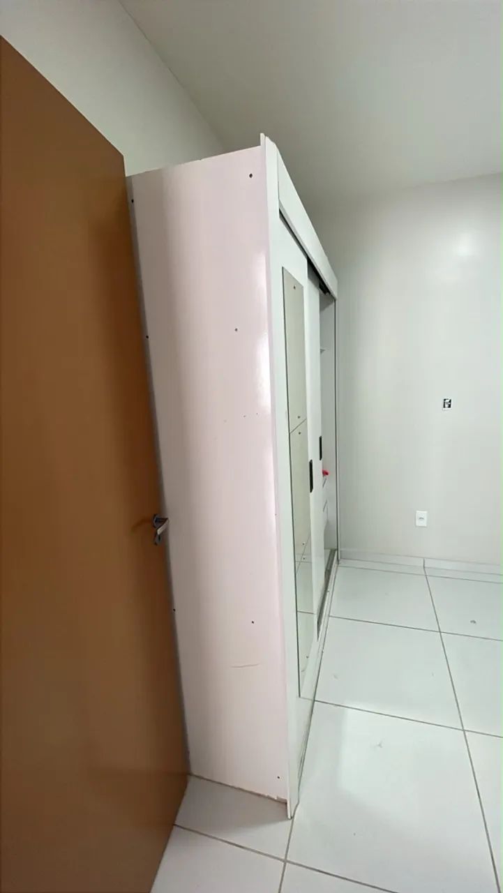 Guarda roupa  - Foto 5