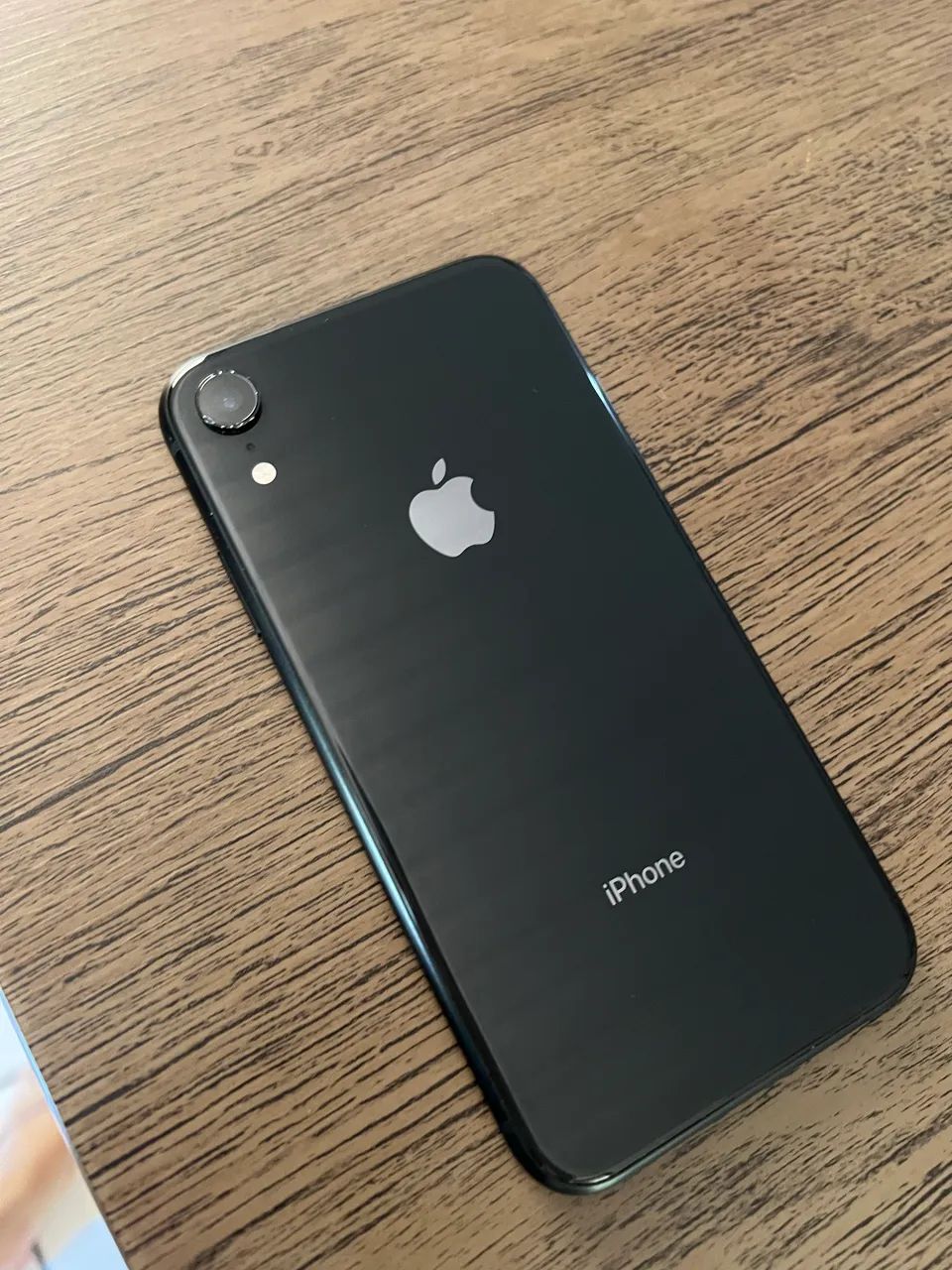 Iphone XR - Foto 3