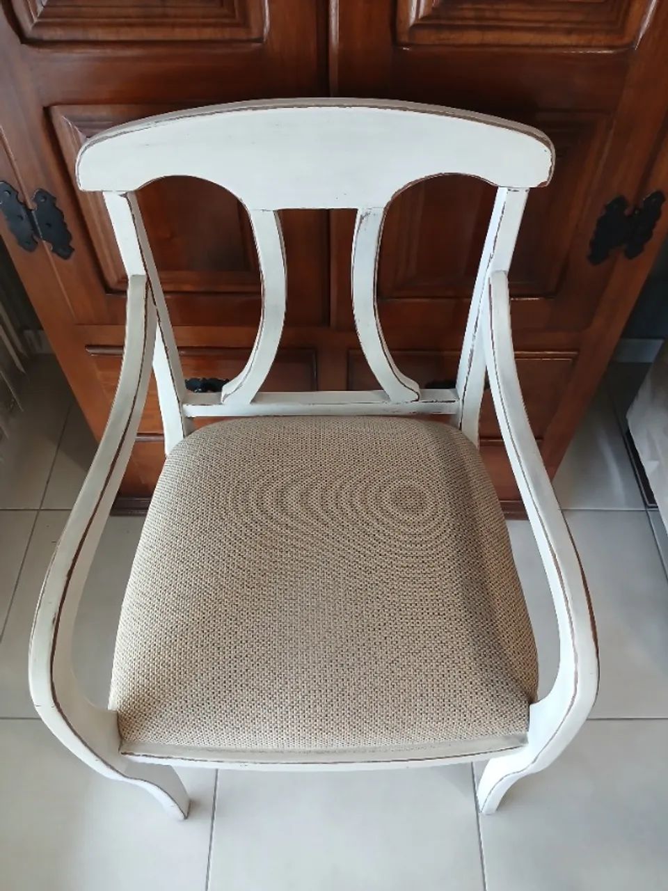 Par de Poltronas 65115871414658123